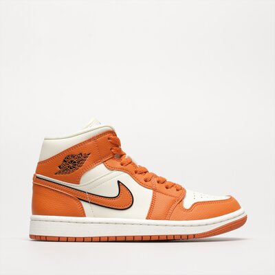 AIR JORDAN 1 MID SE