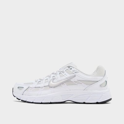 NIKE P-6000 BG