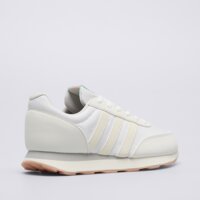Damskie buty ADIDAS RUN 60S 3.0 hp2252 kolor szary