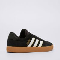 Męskie buty ADIDAS VL COURT 3.0 ih4789 kolor czarny