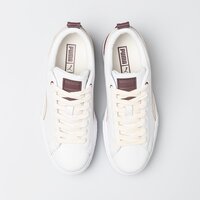 Damskie buty PUMA MAYZE LUXE WNS 38399503 kolor biały