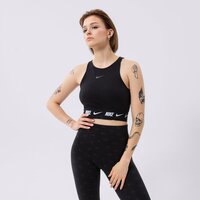 Top damski NIKE TOP dq9315-010 kolor czarny