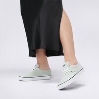 Trampki damskie VANS WM DOHENY vn0a5hynchf1 kolor zielony