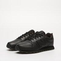 Męskie buty NEW BALANCE GM500V2 gm500zb2 kolor czarny