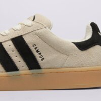 Męskie buty ADIDAS CAMPUS 00S  jq8356 kolor biały