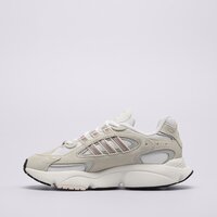 Damskie buty ADIDAS OZMILLEN W if6551 kolor biały