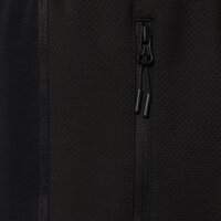 Męskie spodenki UMBRO SZORTY ZOTTIS ul124szm01001 kolor czarny