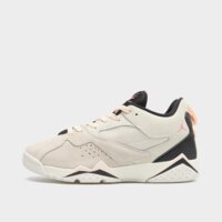 Buty dziecięce JORDAN MVP 92 BG  hq4427-105 kolor kremowy