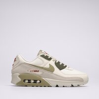 Męskie buty NIKE AIR MAX 90 fb9657-002 kolor beżowy