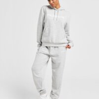 Spodnie damskie MCKENZIE SPODNIE LOGO TERRY JOG mcktw16689054 kolor szary