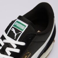 Męskie buty PUMA EASY RIDER VINTAGE 39902810 kolor czarny