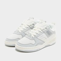 Damskie buty FILA CORDA 5tm02047-166 kolor beżowy