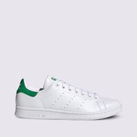 Męskie buty ADIDAS STAN SMITH fx5502 kolor biały