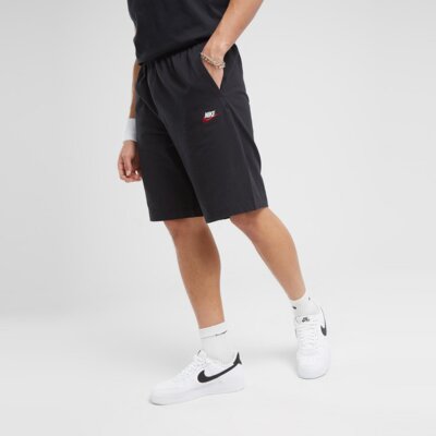 NIKE SZORTY NSW CLUB ESSENTIALS