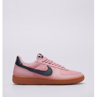 Damskie buty NIKE WMNS FIELD GENERAL fz5593-600 kolor różowy