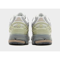 Męskie buty NEW BALANCE 1906 m1906nb kolor szary