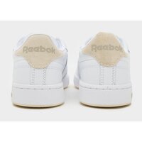 Damskie buty REEBOK CLUB C 85 100073836 kolor biały