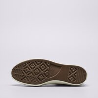 Trampki damskie CONVERSE CHUCK TAYLOR ALL STAR LIFT a08312c kolor czarny