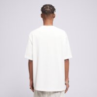 Koszulka męska JORDAN T-SHIRT M J BRK JM GFX SS CREW if3043-100 kolor biały
