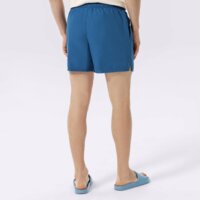 Męskie spodenki NIKESWIM SZORTY ESSENTIAL 5" nessa560-444 kolor niebieski
