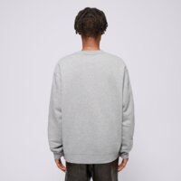 JORDAN BLUZA M BRKLN FLC CREW  fv7293-091 kolor szary