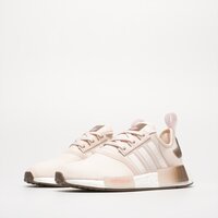 Damskie buty ADIDAS NMD_R1 W hq4279 kolor różowy