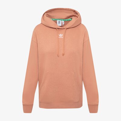 ADIDAS BLUZA Z KAPTUREM ESS+ HOODIE