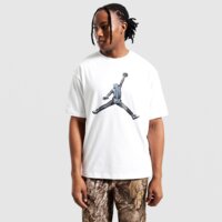 Koszulka męska JORDAN T-SHIRT M J NC XRAY JM SS CREW hq8976-100 kolor biały