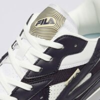 Męskie buty FILA RAPIDRIDE 1rm02585150 kolor granatowy