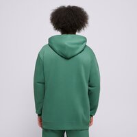 ELLESSE BLUZA Z KAPTUREM VARON OH HOODY GREEN smg22037503 kolor zielony