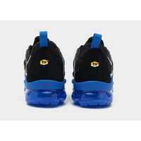 Męskie buty NIKE AIR VAPORMAX PLUS FNL dh4300-001 kolor szary