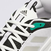 Męskie buty do biegania ADIDAS ALPHAEDGE +  jp5220 kolor biały