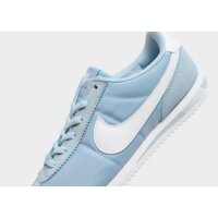 Buty dziecięce NIKE KIDS CORTEZ TXT BG if1615-400 kolor niebieski