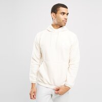 ADIDAS BLUZA Z KAPTUREM SHERPA OH HD W.WHITE it9017 kolor biały