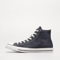 Męskie buty CONVERSE CHUCK TAYLOR ALL STAR  m9622c kolor granatowy