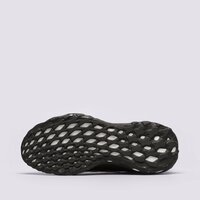 Męskie buty ADIDAS WEB BOOST hq4155 kolor czarny