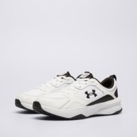Męskie buty treningowe UNDER ARMOUR CHARGED EDGE 3026727100 kolor biały