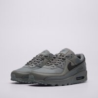 Męskie buty NIKE AIR MAX 90 PRM REFLECT  hv4517-003 kolor szary