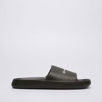Męskie klapki CHAMPION SOFT SLIPPER s22471kk001 kolor czarny