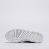 Damskie buty NIKE COURT VISION ALTA dm0113-005 kolor różowy