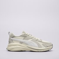 Męskie buty PUMA HYPNOTIC LS 39529503 kolor szary