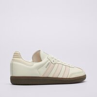 Damskie buty ADIDAS SAMBA OG W ih2751 kolor biały