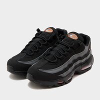 Męskie buty NIKE AIR MAX 95  dx2657001 kolor czarny
