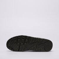 Męskie buty NIKE AIR MAX 90  if0670-600 kolor czarny