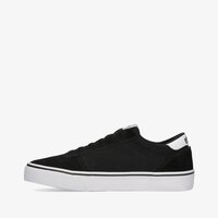 Buty dziecięce ETNIES KIDS CALLI-VULC 4301000033001 kolor czarny