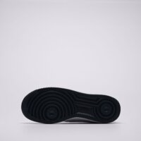 Buty dziecięce NIKE AIR FORCE 1 hf0952-001 kolor biały