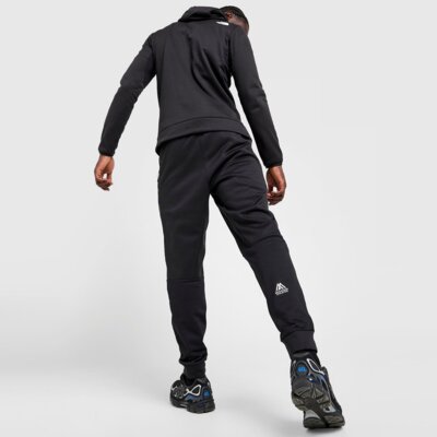 THE NORTH FACE SPODNIE M MA FLC PANT