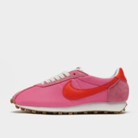 Damskie buty NIKE W LD-1000 hf3227-601 kolor różowy