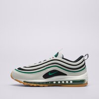 Męskie buty NIKE AIR MAX 97 921826-021 kolor szary