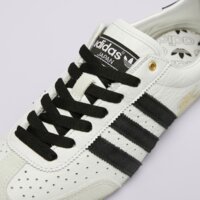 Damskie buty ADIDAS JAPAN ih5489 kolor biały